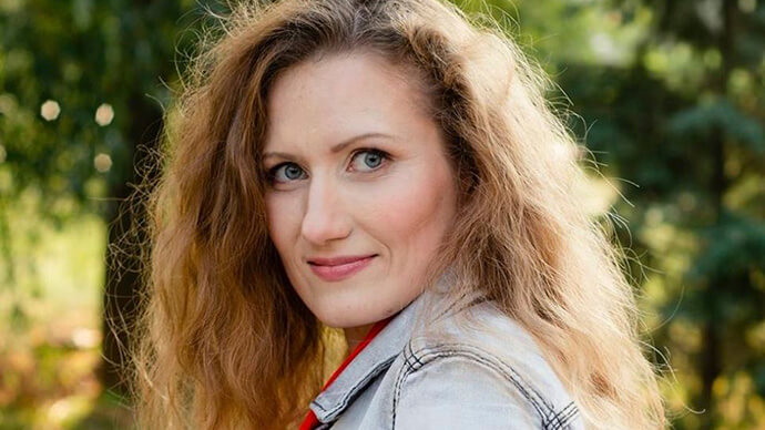 Коба о тренинге Латанского фото