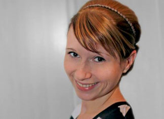 Отзыв Королевой о тренинге Латанского фото