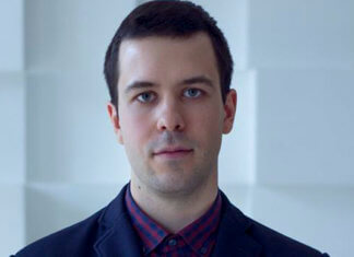 отзыв Ковалева о тренинге Латанского фото