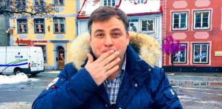 Фото Как устранить конфликты