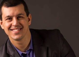 Отзыв от Мельниченка о тренинге Латанского фото