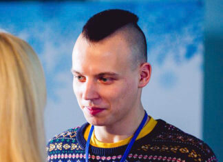 Создать год-сказку возможно. ВДОХНОВЕНИЕ-2017™ Отзыв Михалевич о тренинге Латанского фото