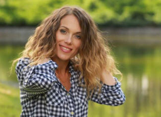 Счастье внутри меня! Отзыв о Николае Латанском отзыв о тренинге Латанского фото