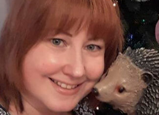 Разобралась со своими целями и мечтами. Отзывы о Николае Латанском отзыв о тренинге Латанского фото