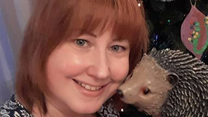 отзыв о тренинге Латанского фото