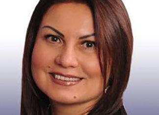 Отзыв Кедо о тренинге Латанского фото