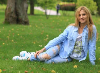 Онищенко о тренинге Латанского фото