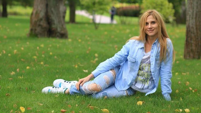 Онищенко о тренинге Латанского фото