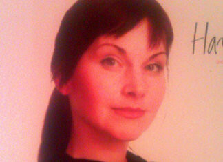 Сейчас у меня новая жизнь. 7 НЕДЕЛЬ ГЕНИАЛЬНОСТИ™ Перегуда отзыв о тренинге Латанского фото