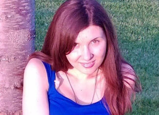 Песоцкая о тренинге Латанского фото