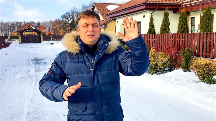 Латанский о наставничестве картинка