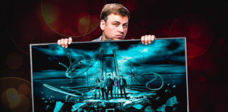 Латанский о фильме ужасов картинка