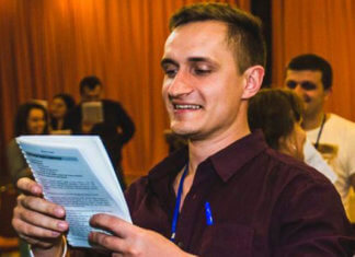 Савченко о тренинге Латанского фото