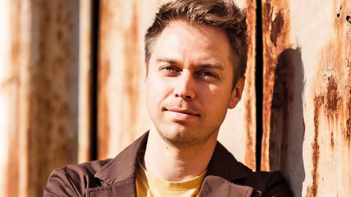 отзыв Секеды о Латанском фото