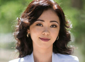 Мощный толчок к действию. 7 НЕДЕЛЬ ГЕНИАЛЬНОСТИ™ отзыв Шегеновой о Латанском фото