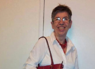 отзыв Сименчик о тренинге Латанского фото