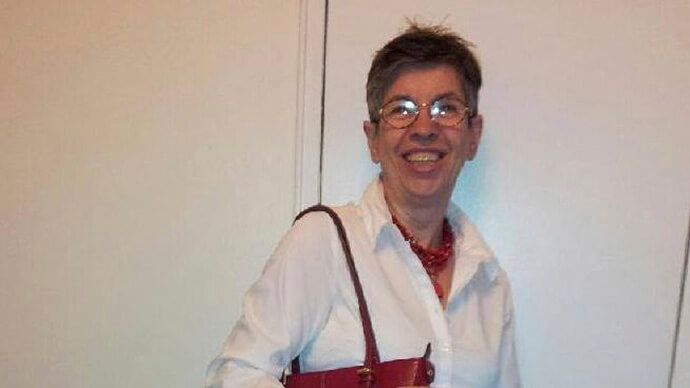 отзыв Сименчик о тренинге Латанского фото