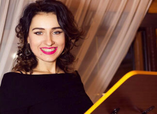 Ценный контент. Встреча PLATINUM GROUP™ отзыв о тренинге Латанского фото