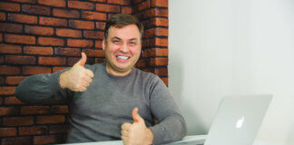 Латанский о лайках к постам картинка
