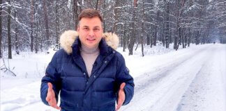 Латанский о сыроедении картинка