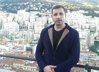 Я становлюсь увереннее в себе. ГОД НАСТОЯЩЕГО УСПЕХА™ Отзыв Влас о тренинге Латанского фото