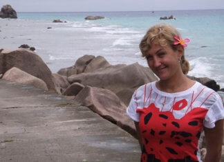 отзыв Ващенко о тренинге Латанского фото