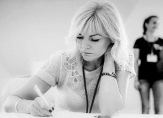 Понятный и структурированный. ШКОЛА КОУЧИНГА™ Отзыв Верикене о тренингах Латанского фото