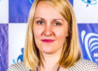 отзыв о тренинге Латанского фото