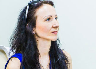 отзыв Воины о тренинге Латанского фото