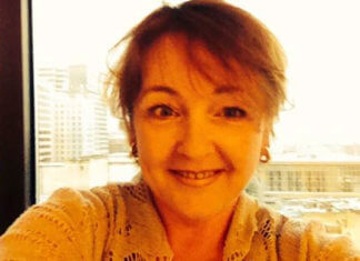 Я получила потрясающий опыт. Николай Латанский отзывы отзыв Завтур о тренинге Латанского фото