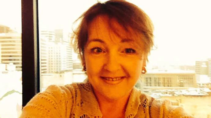 отзыв Завтур о тренинге Латанского фото