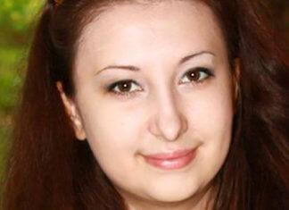 отзыв о тренинге Латанского фото