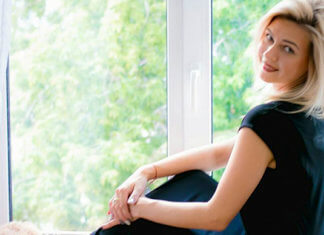 отзыв о тренинге Латанского фото