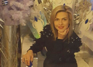 отзыв о тренинге Латанского фото