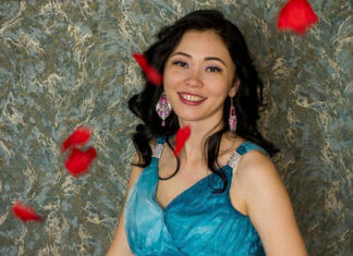 отзыв о Латанском фото