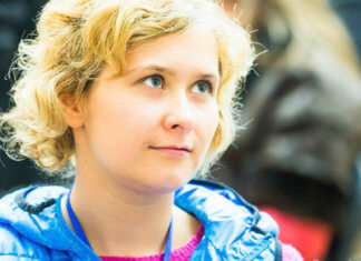 отзыв о тренинге Латанского фото