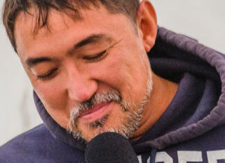 отзыв о тренинге Латанского картинка