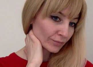 Масса полезностей. ВСТРЕЧА PLATINUM GROUP «КОНТЕНТНОЕ ЛИДЕРСТВО» отзыв о тренинге Латанского фото