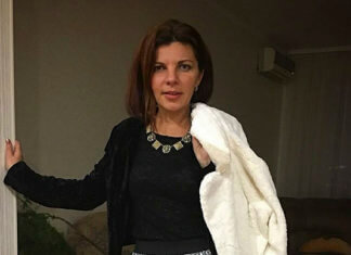 отзыв о тренинге Латанского фото