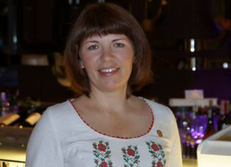 отзыв о тренинге Латанского фото