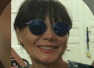 отзыв о тренинге Латанского фото