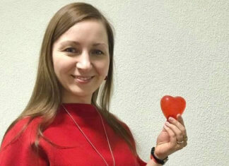 отзыв о Латанском фото