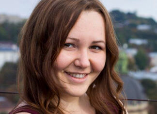 отзыв о тренинге Латанского фото