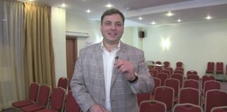 Латанский о женщинах и мужчинах картинка
