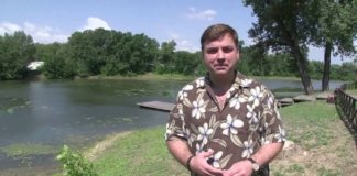 Латанский об успешных людях картинка