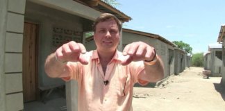 Латанский о благотворительности картинка