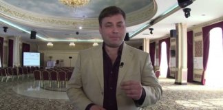 Латанский о желаниях картинка