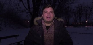 Латанский о неприятностях картинка