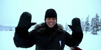 Латанский о предназначении картинка