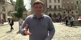 Латанский о предназначении картинка